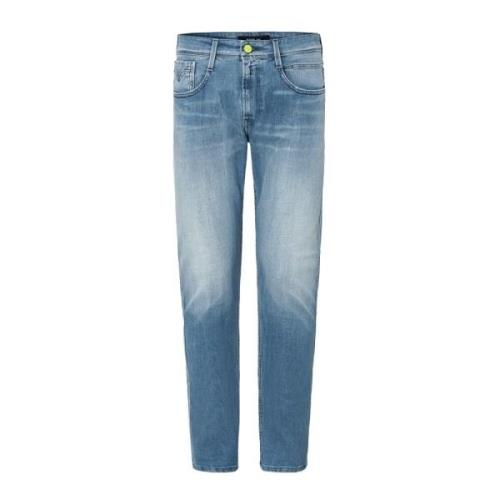 Slim-fit Jeans