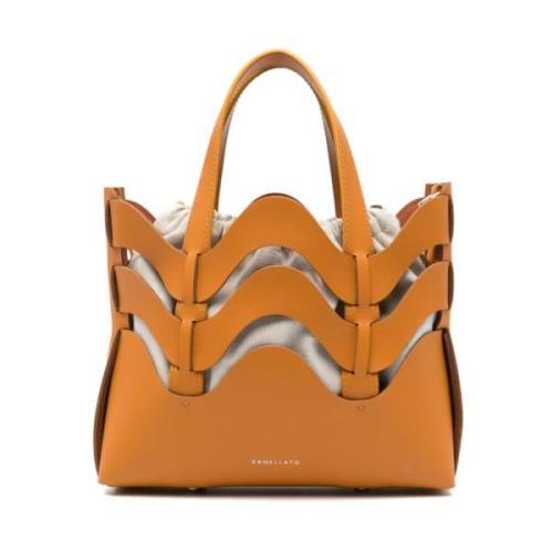 Stilig Medium Tote Bag