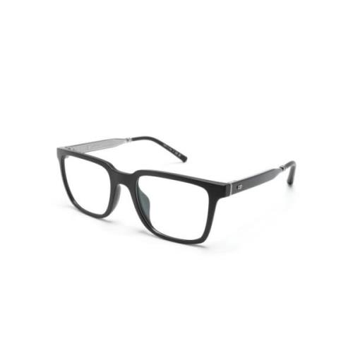 Ov5553U 7001 Optical Frame