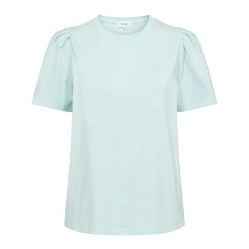 Isol 1 - Cooling Oasis T-shirt