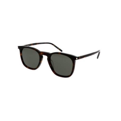 Saint Laurent Sl623 005