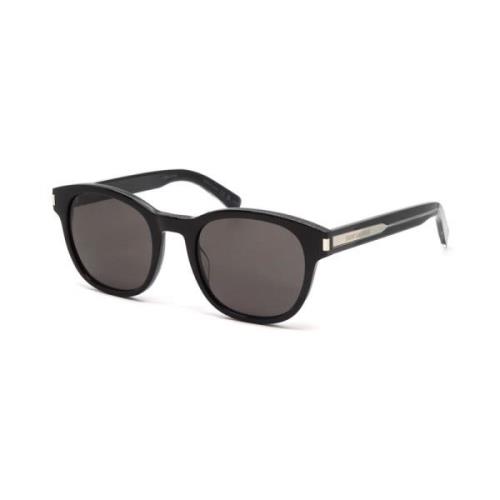 Saint Laurent SL 620 004