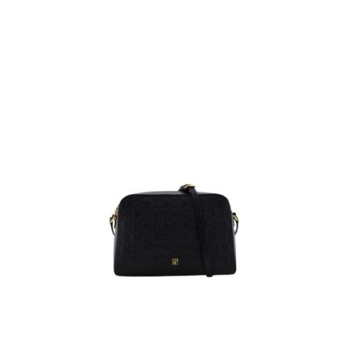 Editors Crossbody Veske