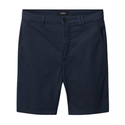 Navy Jet Dale Shorts