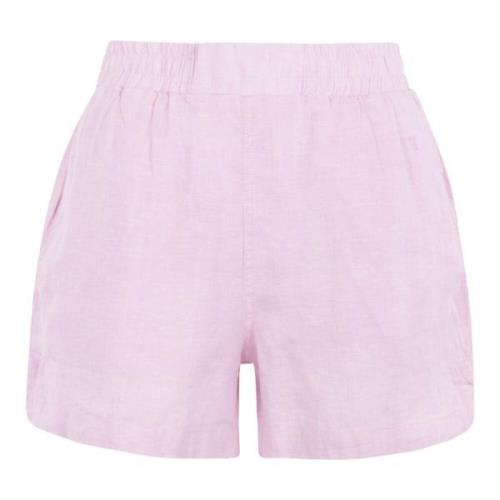 Rosa Lin Amelia Shorts