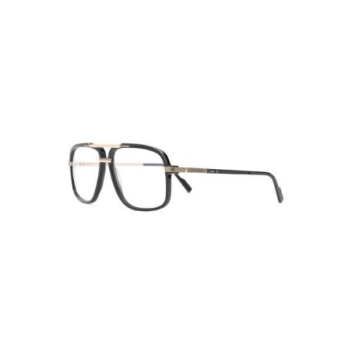 6027 001 Optical Frame