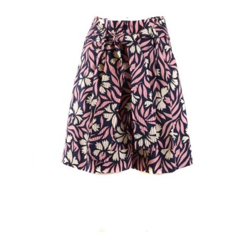 Stilige Sommer Shorts