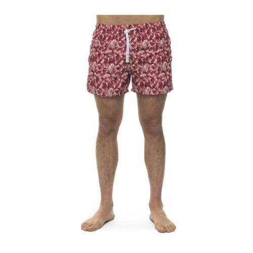 Kort Boardshorts