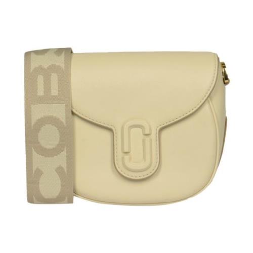 Liten Saddle Bag