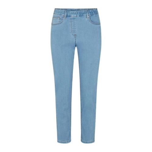 Slim-fit Jeans