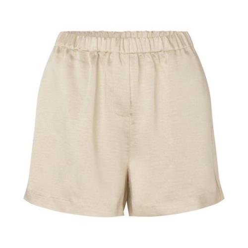 IolaMD Bermuda Shorts