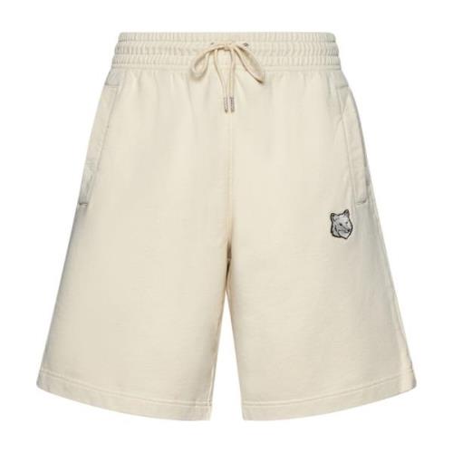 Stilige Shorts for Menn