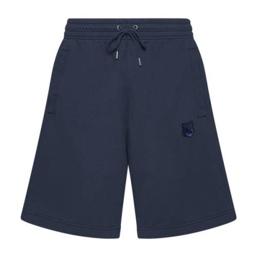 Stilige Shorts for Menn