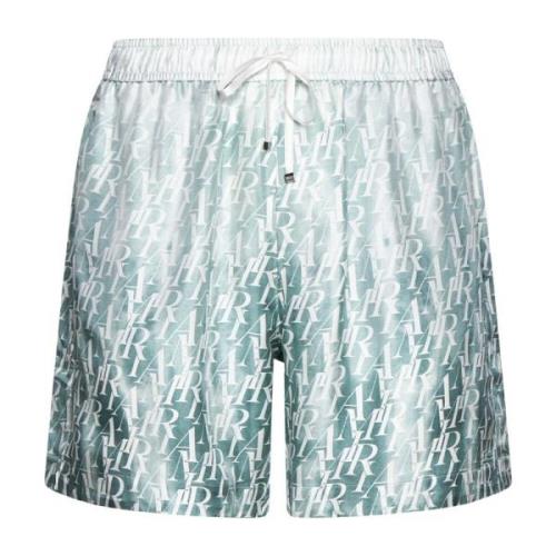 Stilige Shorts for Menn