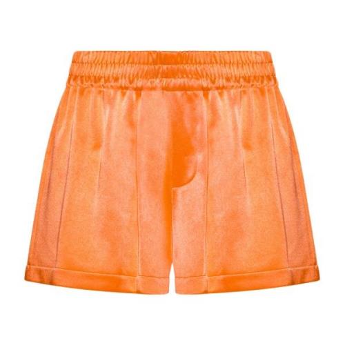 Stilig A24 Shorts