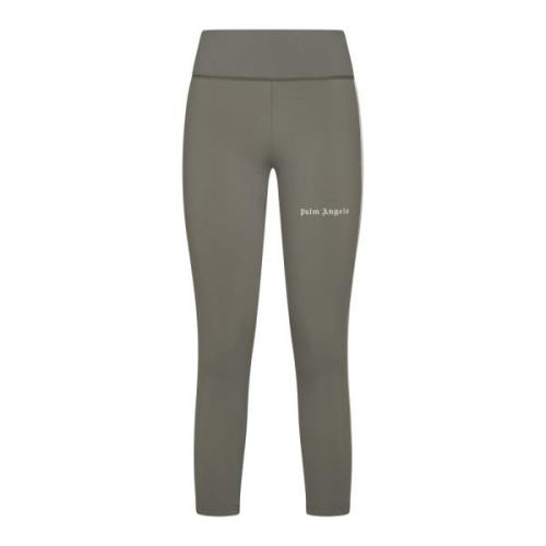 Trening Track Leggings