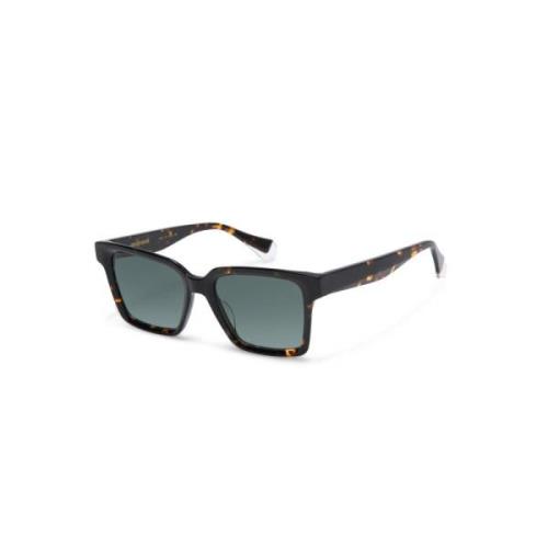 6947 2 Sunglasses