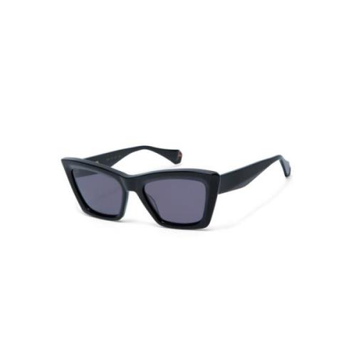 6868 1 Sunglasses