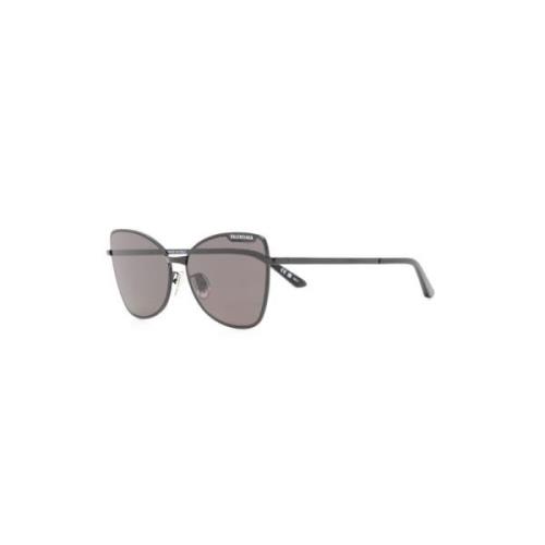 Bb0278S 001 Sunglasses