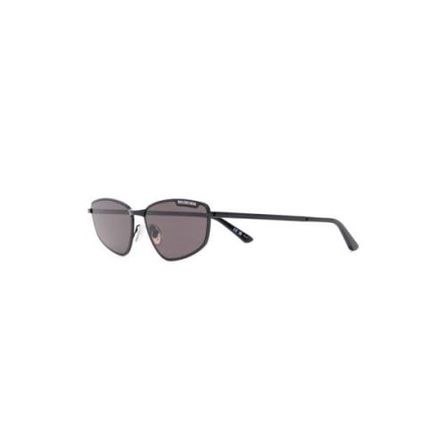 Bb0277S 001 Sunglasses