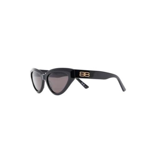 Bb0270S 001 Sunglasses