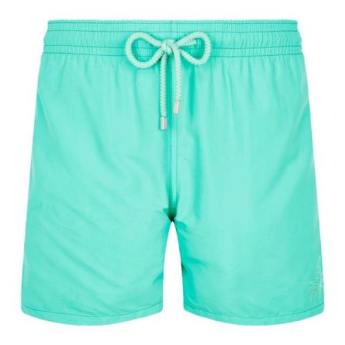 Swin Shorts