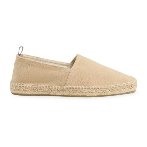 Pablo/002 Espadrilles