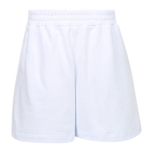 Tilfeldige shorts