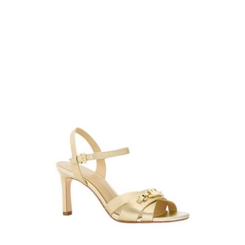 Gull Tiffanie Sandal Sko