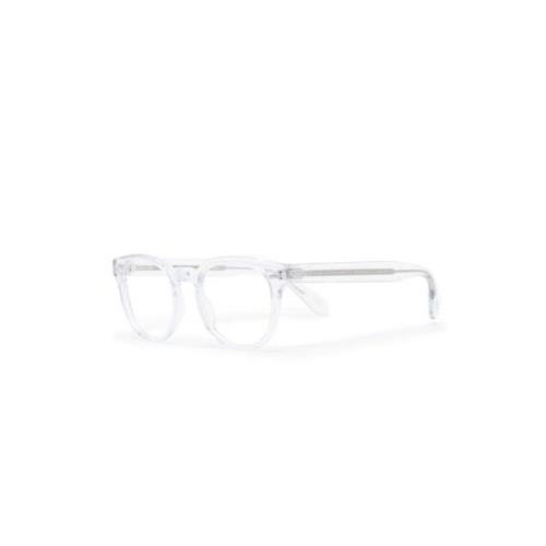 Ov5036 1762 Optical Frame