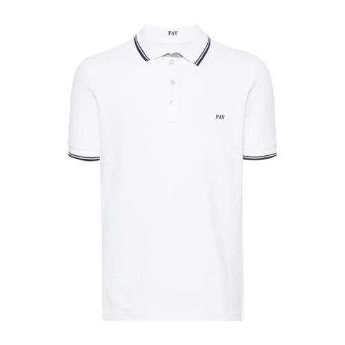 Polo Shirts