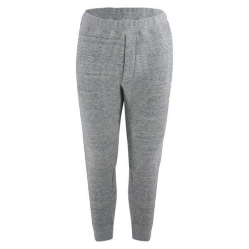 Komfortable og stilige sweatpants for kvinner