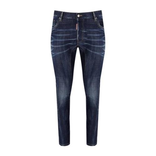 Slim-fit Jeans