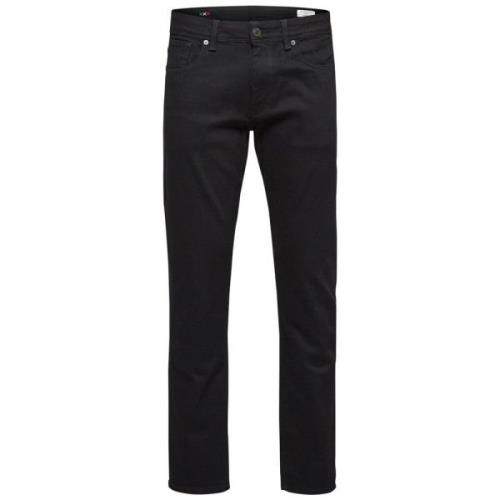 Scott rett 1001 jeans