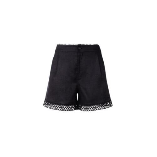 Agios Shorts