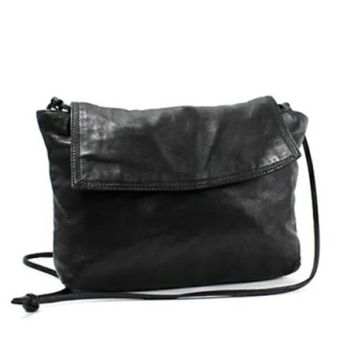 Pre-owned Fabric shoulder-bags