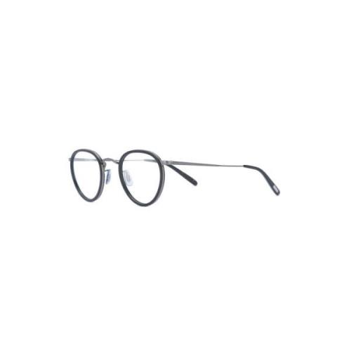 Ov1104 5244 Optical Frame