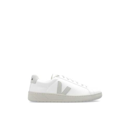 Urca CWL sneakers