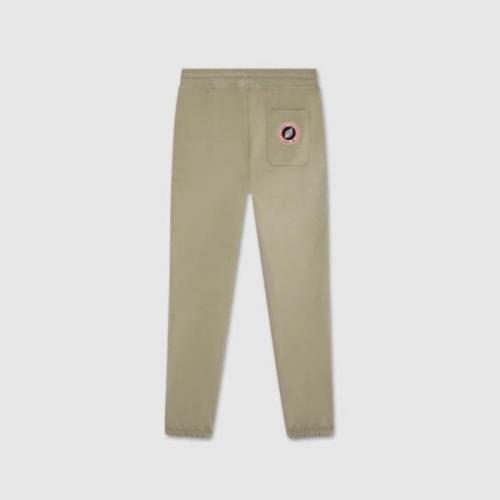 Ikonsk Jogger Sweatpants