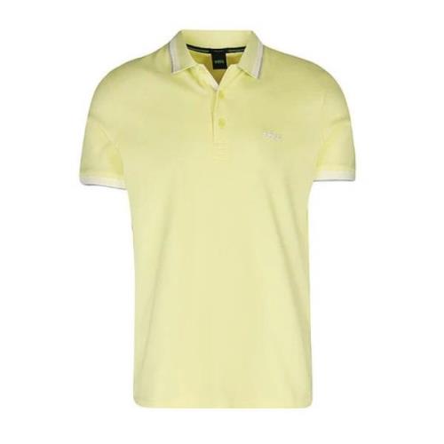 Polo Shirts