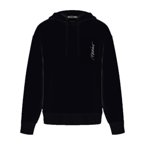 Sweatshirts & Hoodies