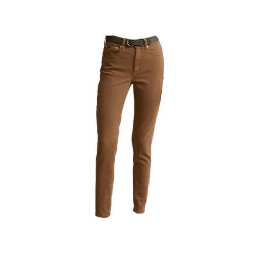 Stilige Skinny Jeans