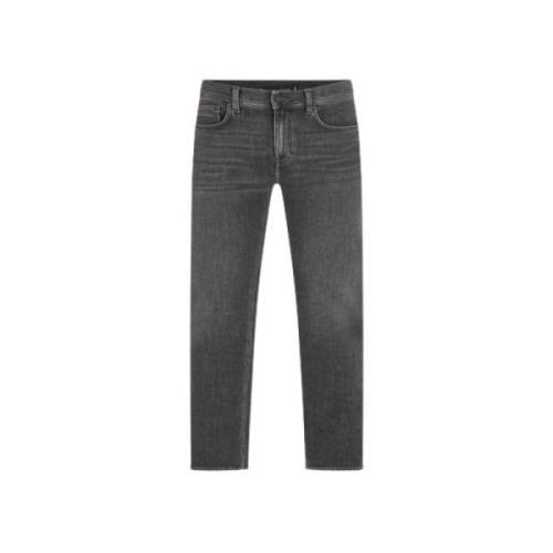 Slim-fit Jeans