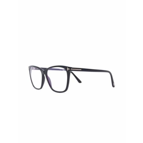 Ft5762B 001 Optical Frame