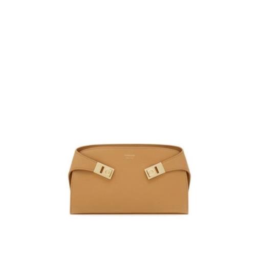 Stilig Crossbody Veske