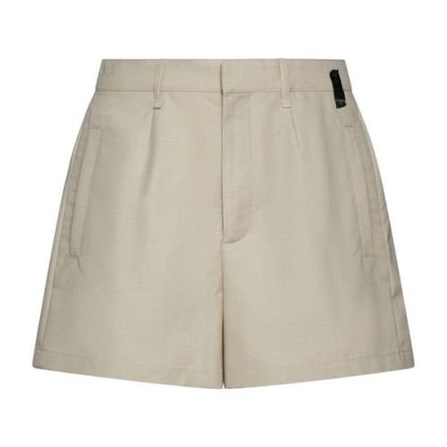 Stilige Shorts for Kvinner