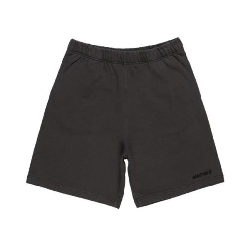 Herre Shorts Cornell 3.0