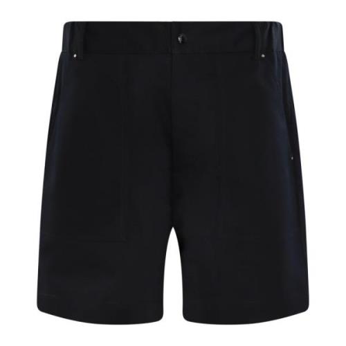 Herreshorts