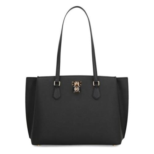 Ruby Skinn Tote