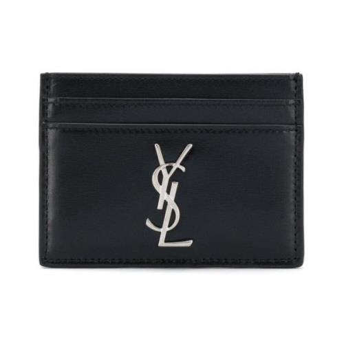 Wallets Cardholders